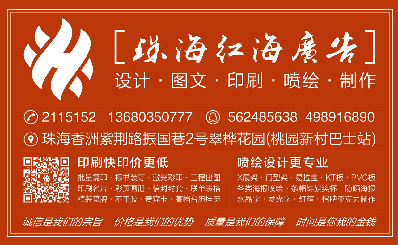 3麣V湫˾:麣4AV湫˾