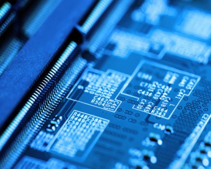 2icO(sh)Ӌ:ʲôICO(sh)Ӌ(w)