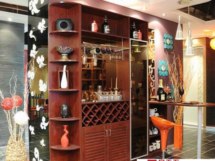 3ƹO(sh)Ӌ(j)ЧD:bƹЧD