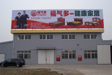 3dV湫˾:dƝV޹˾ôӣ