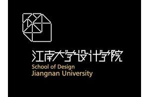 ϴW(xu)O(sh)ӋW(xu)Ժ