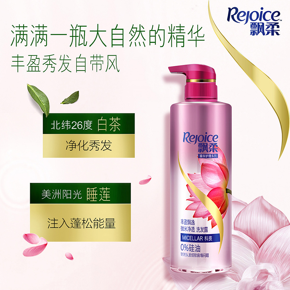 3hV~:P(gun)hďVZ