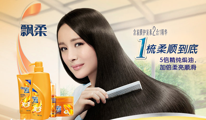 4hV~:V~ɹ֮·^_ʼ(h) ĺ̎