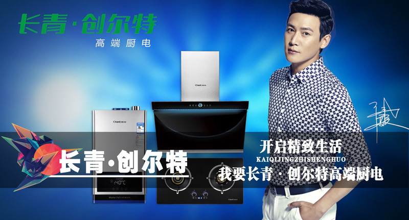 3ӰҕV湫˾:(ni)^õӰҕV湫˾Щ