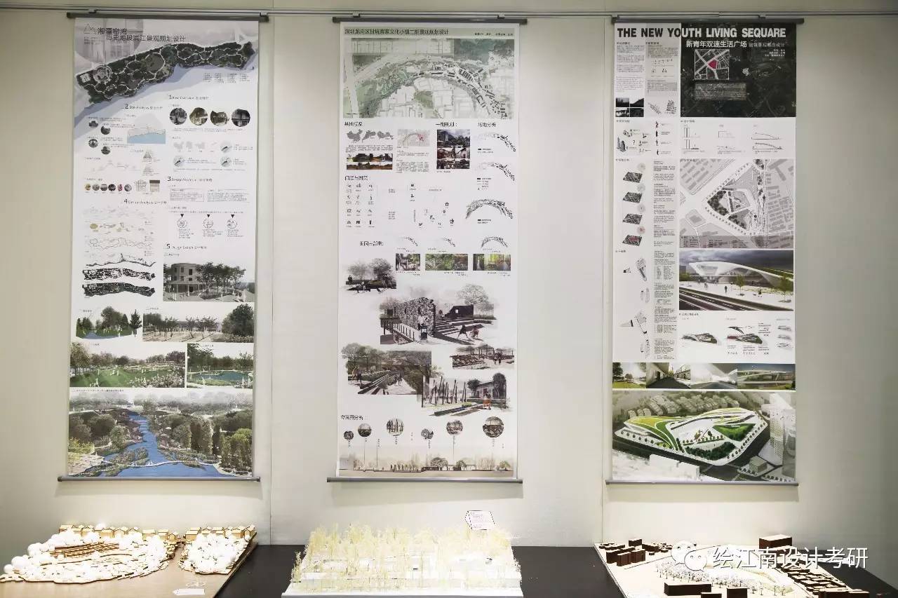 3ϴW(xu)O(sh)ӋW(xu)Ժ:ϴW(xu)O(sh)ӋW(xu)ԺČI(y)B