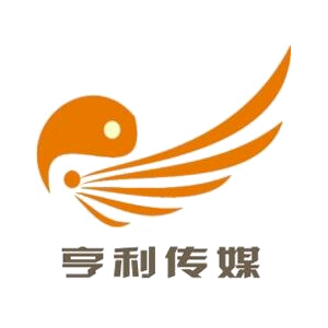 4Эh(hun)ҕV湫˾:б^ЌďV湫˾Щ