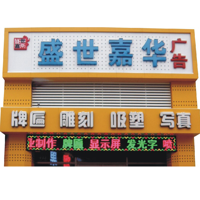 2Эh(hun)ҕV湫˾:нVĻý޹˾ôӣ