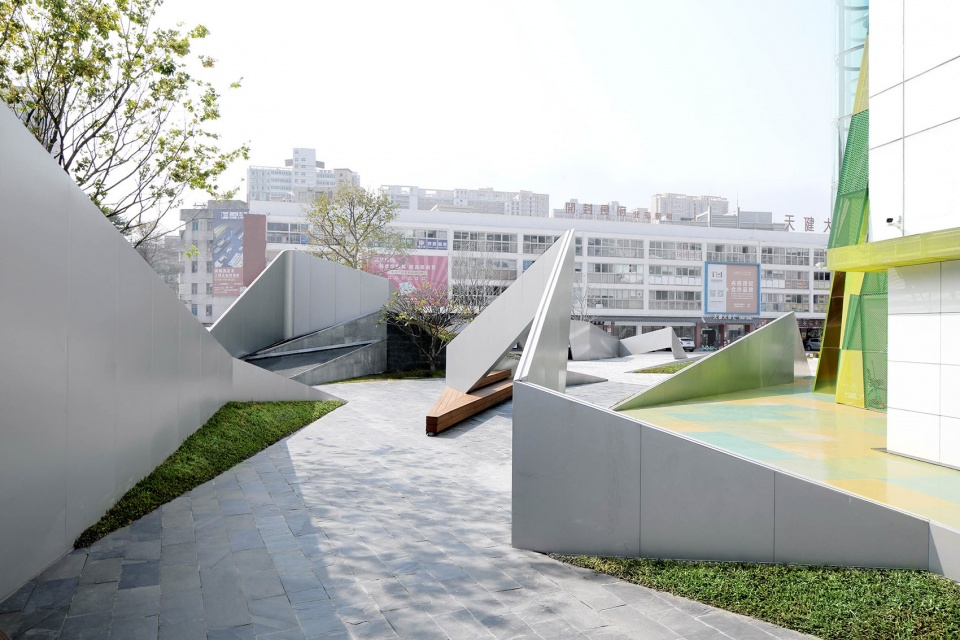 3ȵO(sh)Ӌ(j)W(wng):Vйȵ½bO(sh)Ӌ(j)޹˾ô