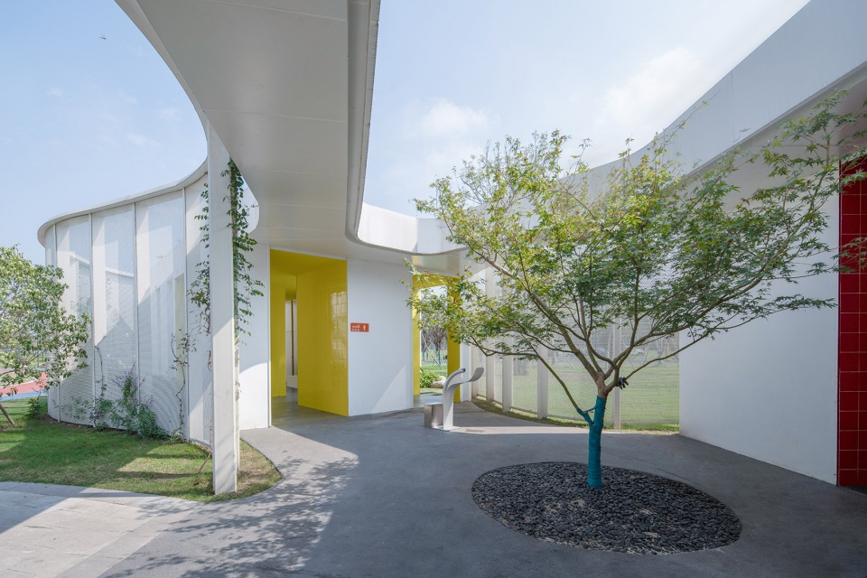 2ȵO(sh)Ӌ(j)W(wng):ȵO(sh)Ӌ(j)W(wng) ՓĲصķô