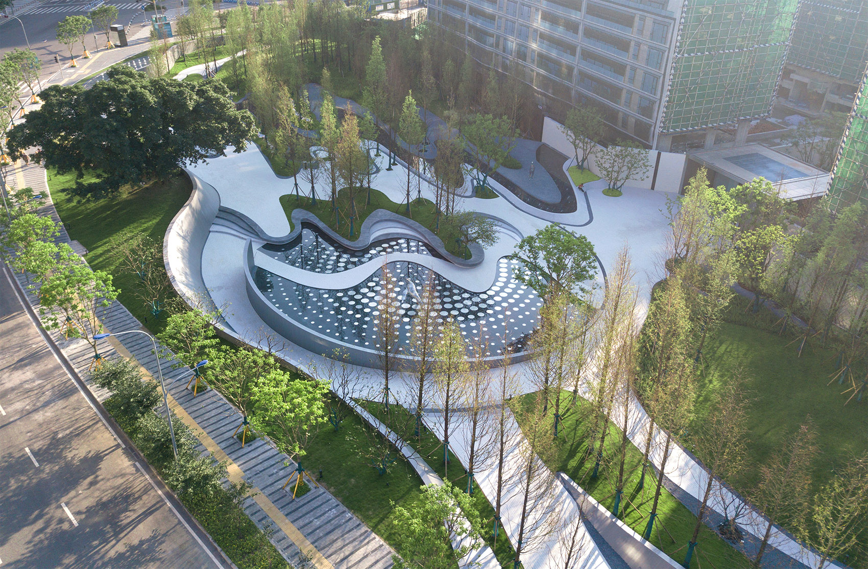 4ȵO(sh)Ӌ(j)W(wng):ȵO(sh)Ӌ(j)W(wng)ô_(ki)ڌW(xu)УеͬW(xu)X_(ki)