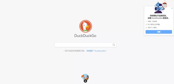 3(jin)o(w)V:֙C(j)ٶƏVV