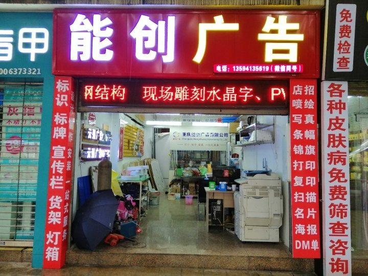 2V湫˾:V湫˾ʲô