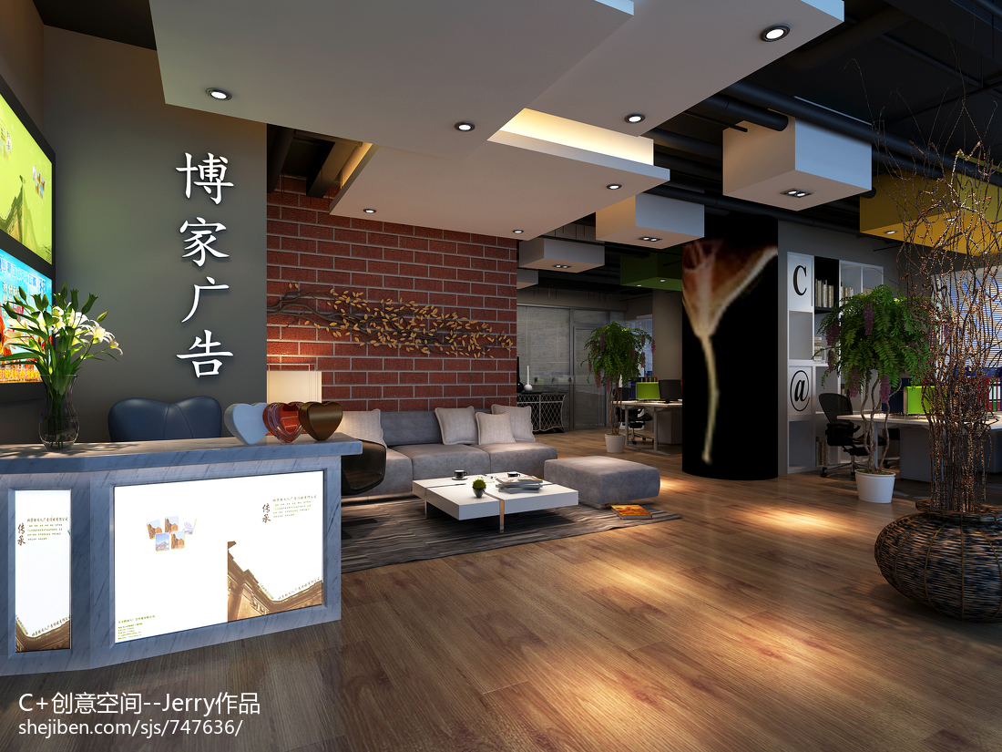 4V湫˾:V湫˾һнʲôI(y)(w)