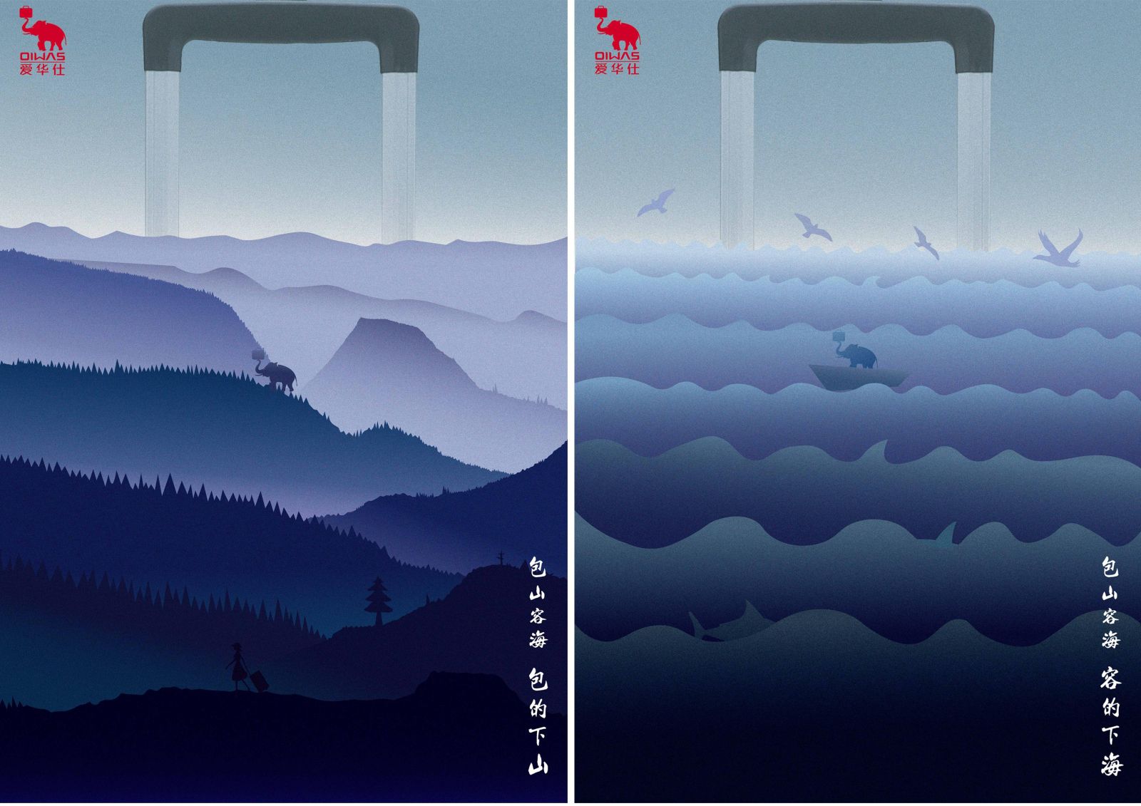 3WVˇg(sh)ِ:ȫWVˇg(sh)ِһ