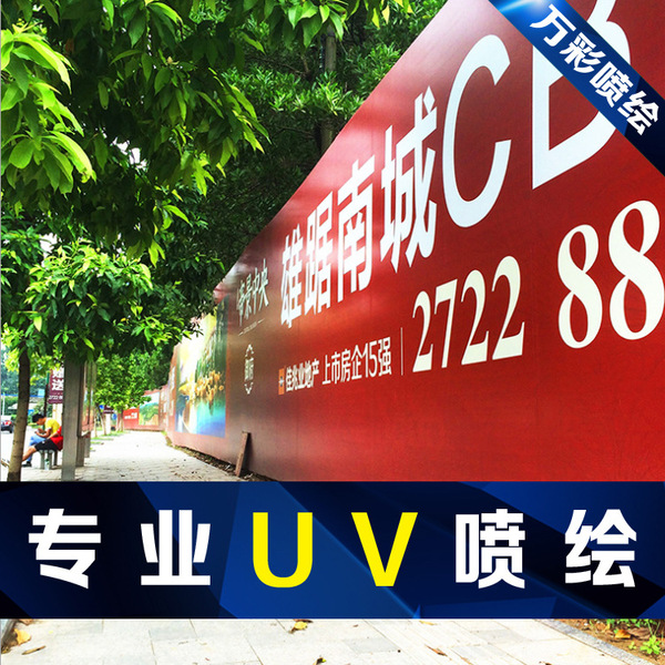 3͏V湫˾(lin)ϵʽ:(ni)Щ͵ďV湫˾