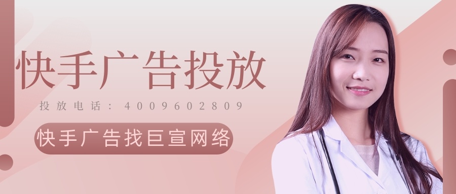 3֏V:Ո(qng)(wn)ڿΰl(f)V