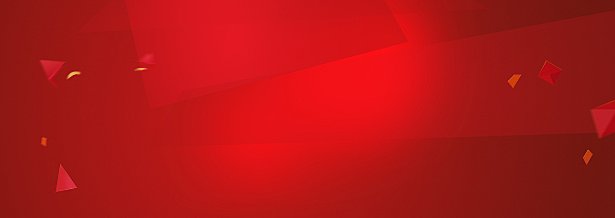 290O(sh)Ӌ(j):90O(sh)Ӌ(j)(hu)T