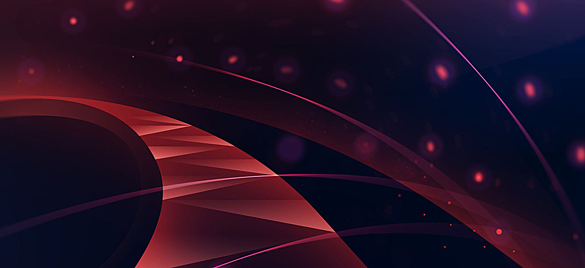 390O(sh)Ӌ(j):90O(sh)Ӌ(j)Ҫôܳɞ