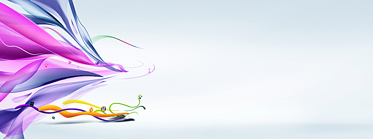 490O(sh)Ӌ(j):90O(sh)Ӌ(j)ǧDW(wng)ʲôP(gun)ϵ