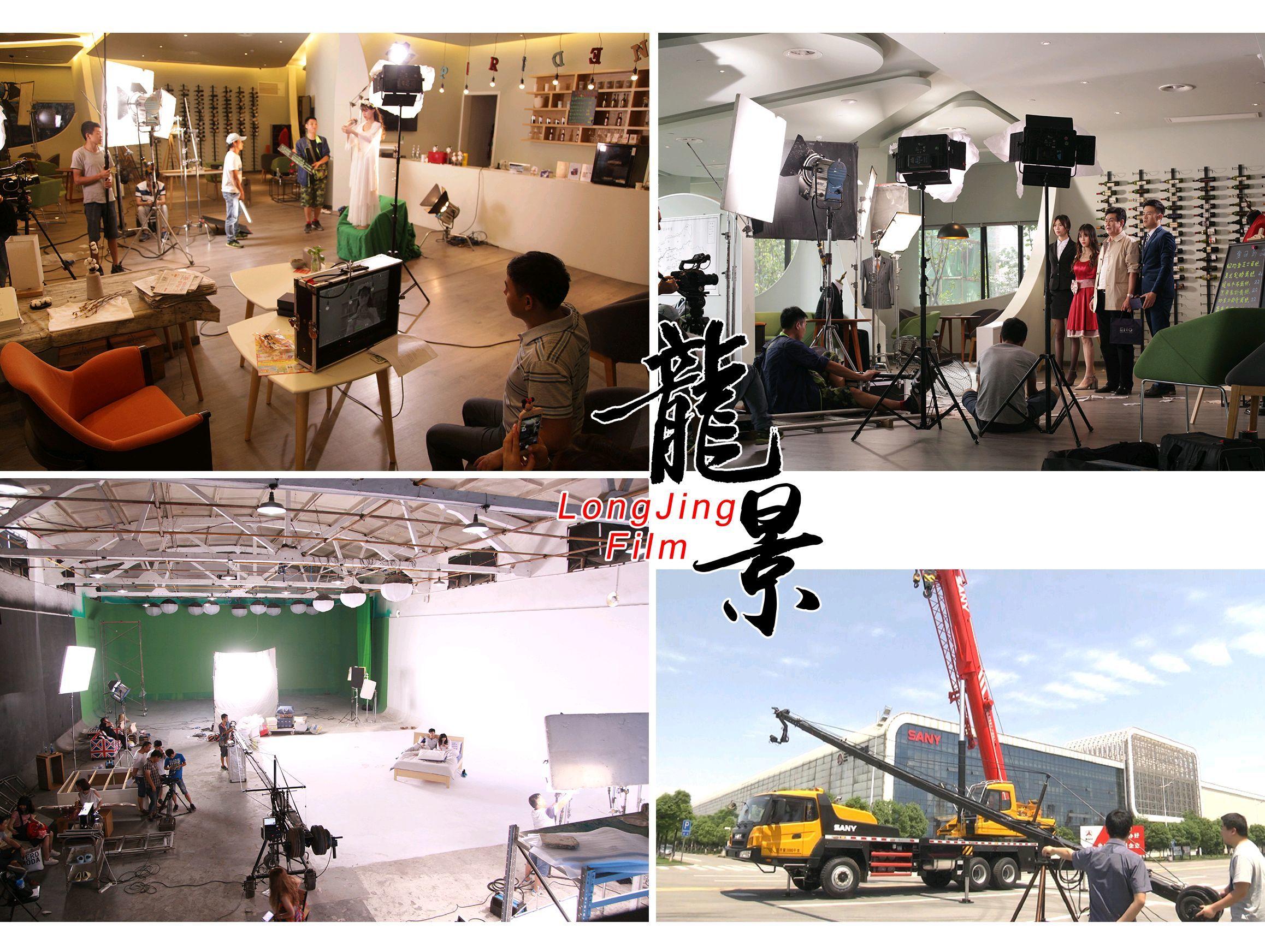 3LɳӰҕV湫˾]:ӰҕV湫˾ںЛ]б^֪]ׂ