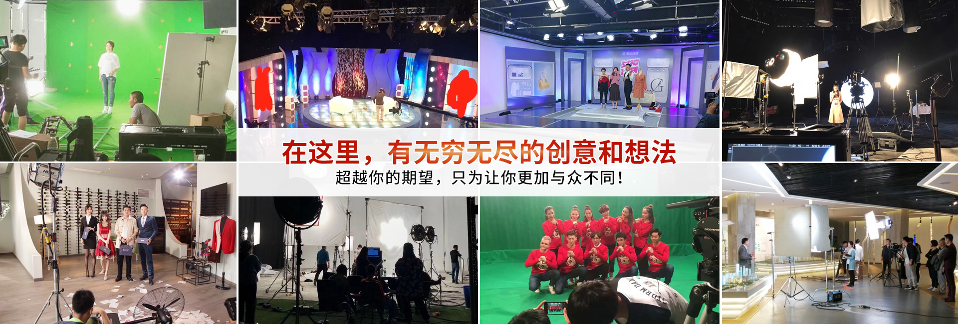 4LɳӰҕV湫˾]:ՈLɳĂӰҕV湫˾^