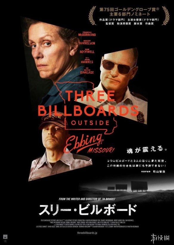 2KV?Ӱ:ӰKVơٶYԴxx