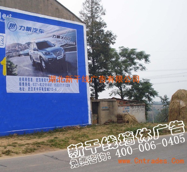 2hǺV湫˾:ʯ{ǺVb޹˾ô