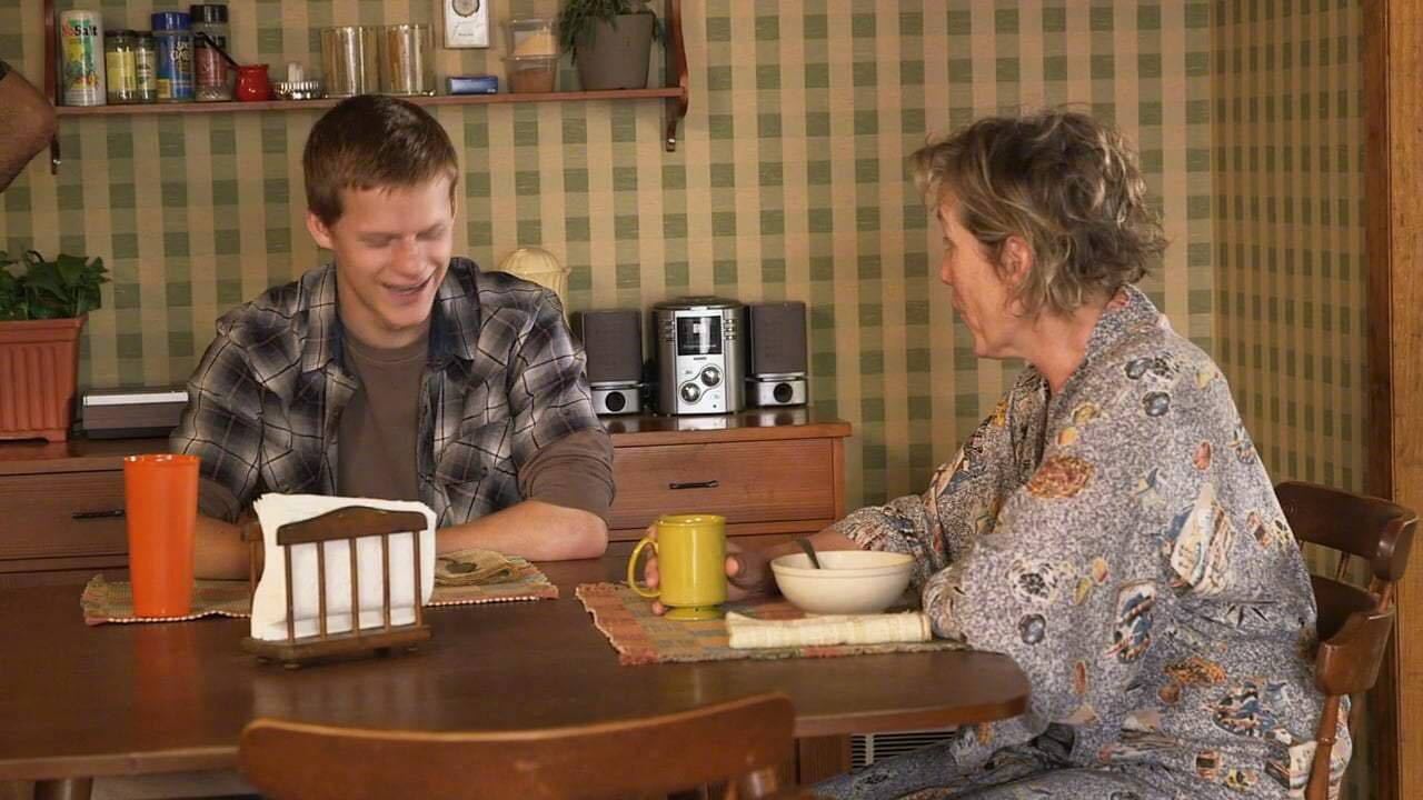 4KV?Ӱ:KVơW˹(jing)(xing)Щ