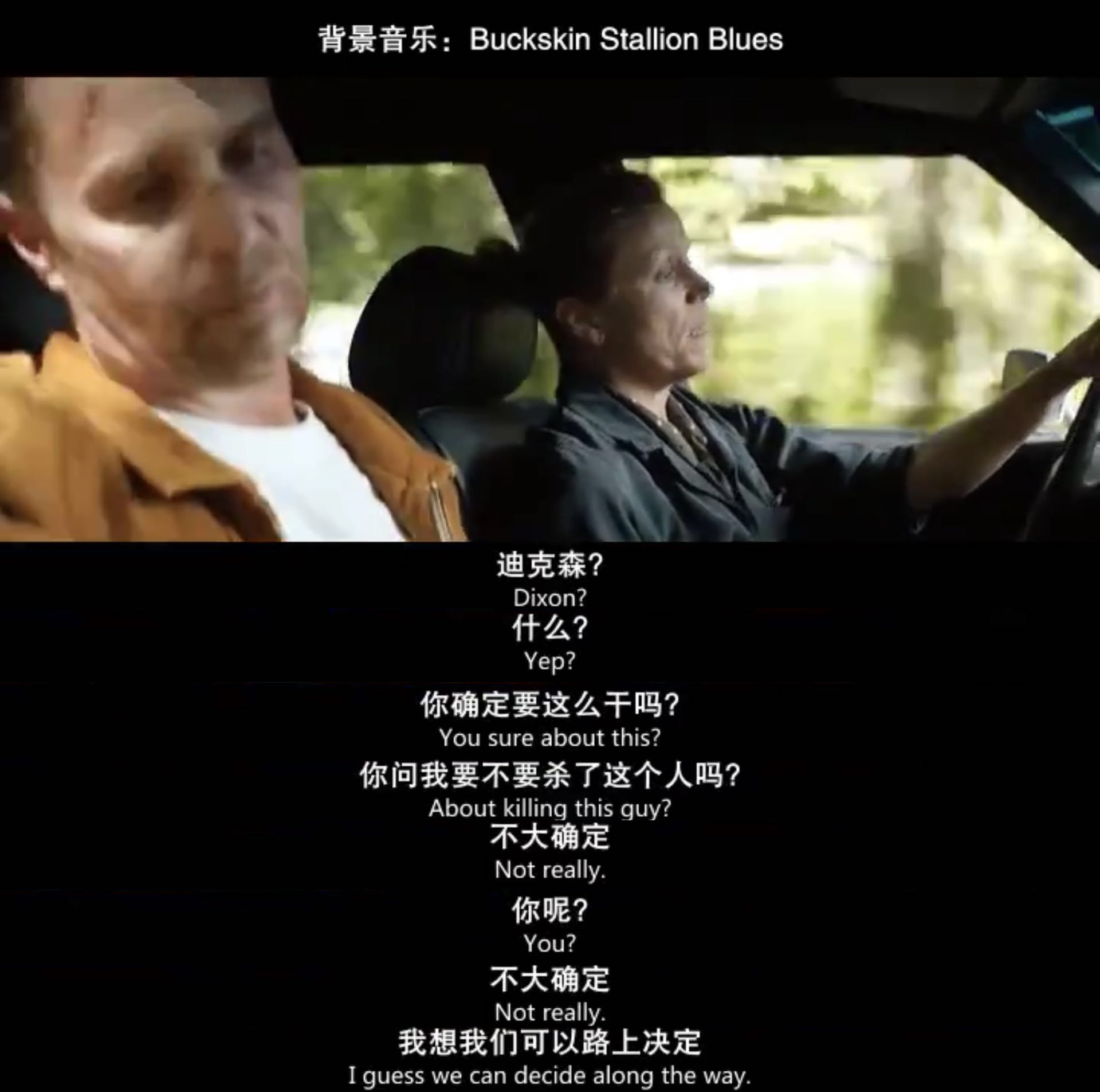 3KV?Ӱ:KVơl(shu)ǃ֣