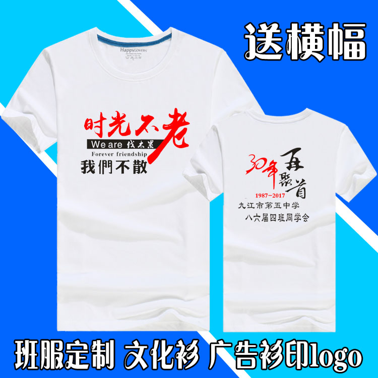 3ڏV湫˾ư: ƏVZ ƶ