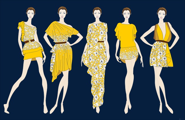 2O(sh)Ӌb:bO(sh)Ӌԭtʲô