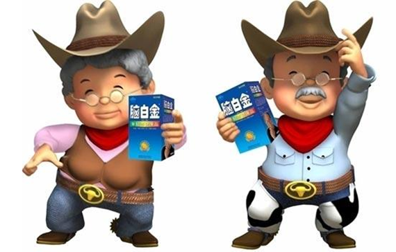 2X׽V:X׽ďVBm(x)10