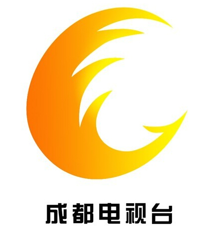 2ɶӰҕV湫˾:ɶ**Ďׂ(g)Ӱҕ˾