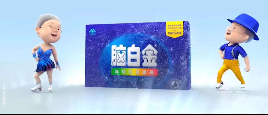 4X׽V:X׽ďVжٷNʲô