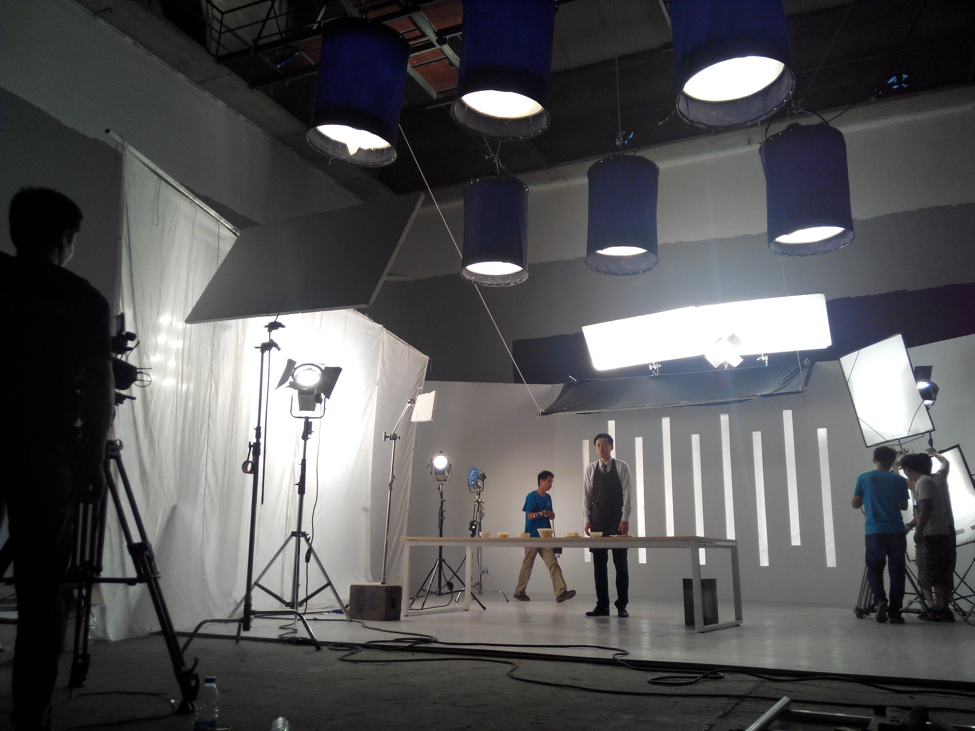 4ɶӰҕV湫˾:ڳɶЩI(y)ӰҕV湫˾