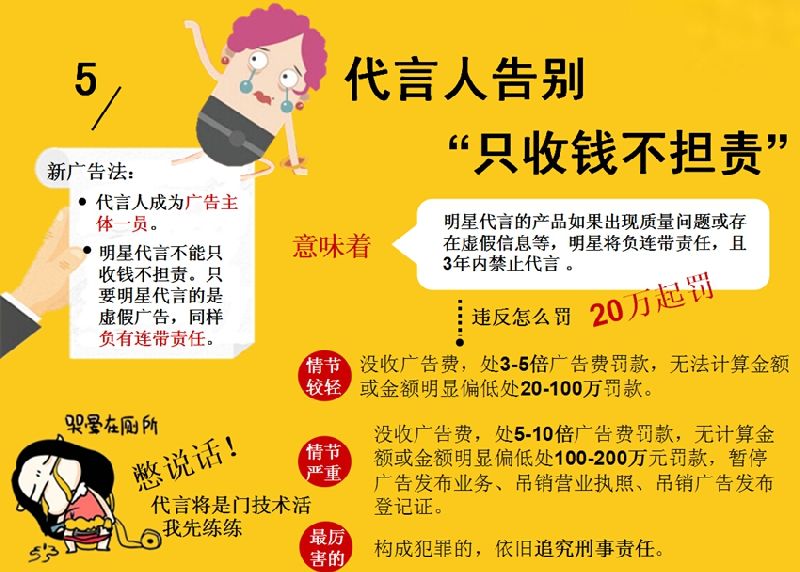 2V淨:V淨ʴ_ܲ