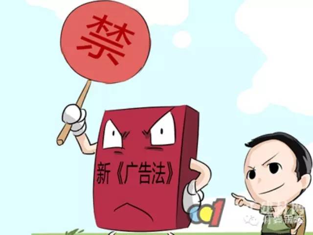 3V淨:`V淨ôk