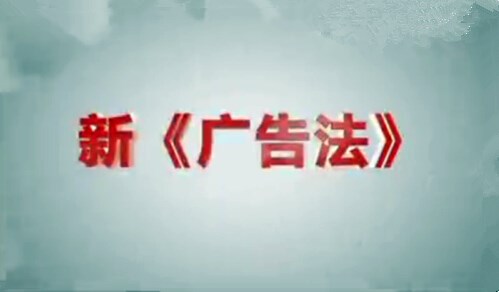 4V淨:V淨ĽB