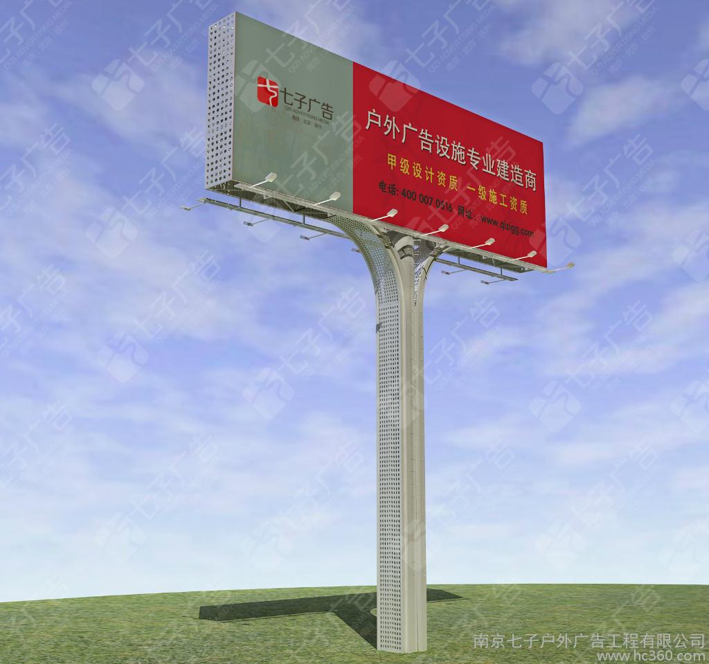 2ڏV湫˾:Ԕ(x)BʲôиڏV