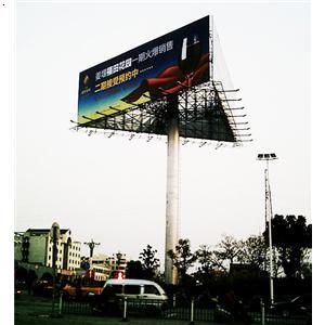 4ڏV湫˾:Ĵ߸ڏV޹˾ô