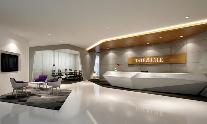 2bOӋ˾:ôxbOӋ˾