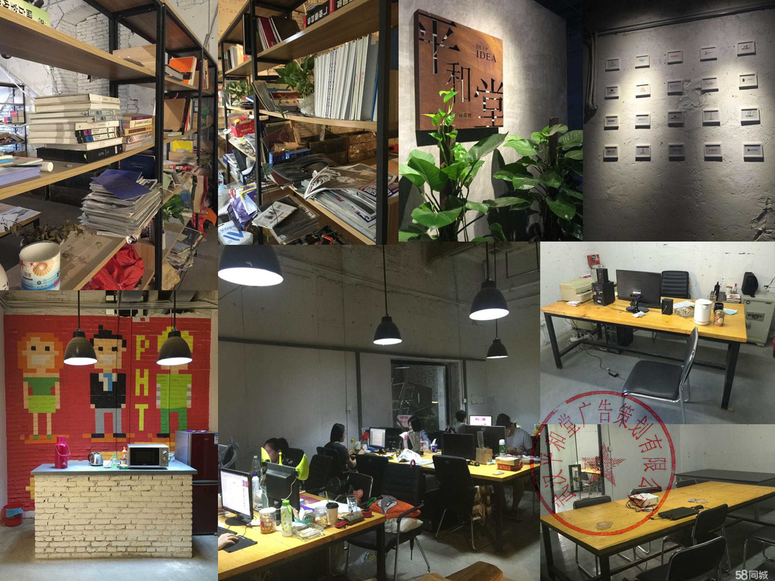 2V߄˾:V߄˾ṩЩ(w)