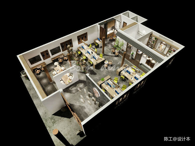 4V߄˾:_һҏV߄˾(yng)ԓô