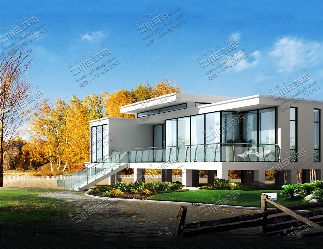 1סլO(sh)Ӌ(j):סլO(sh)Ӌ(j)Щc(din)