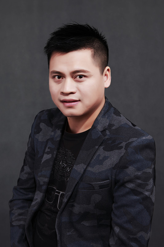 2҃(ni)O(sh)Ӌ:(ni)֪҃(ni)O(sh)ӋЩ