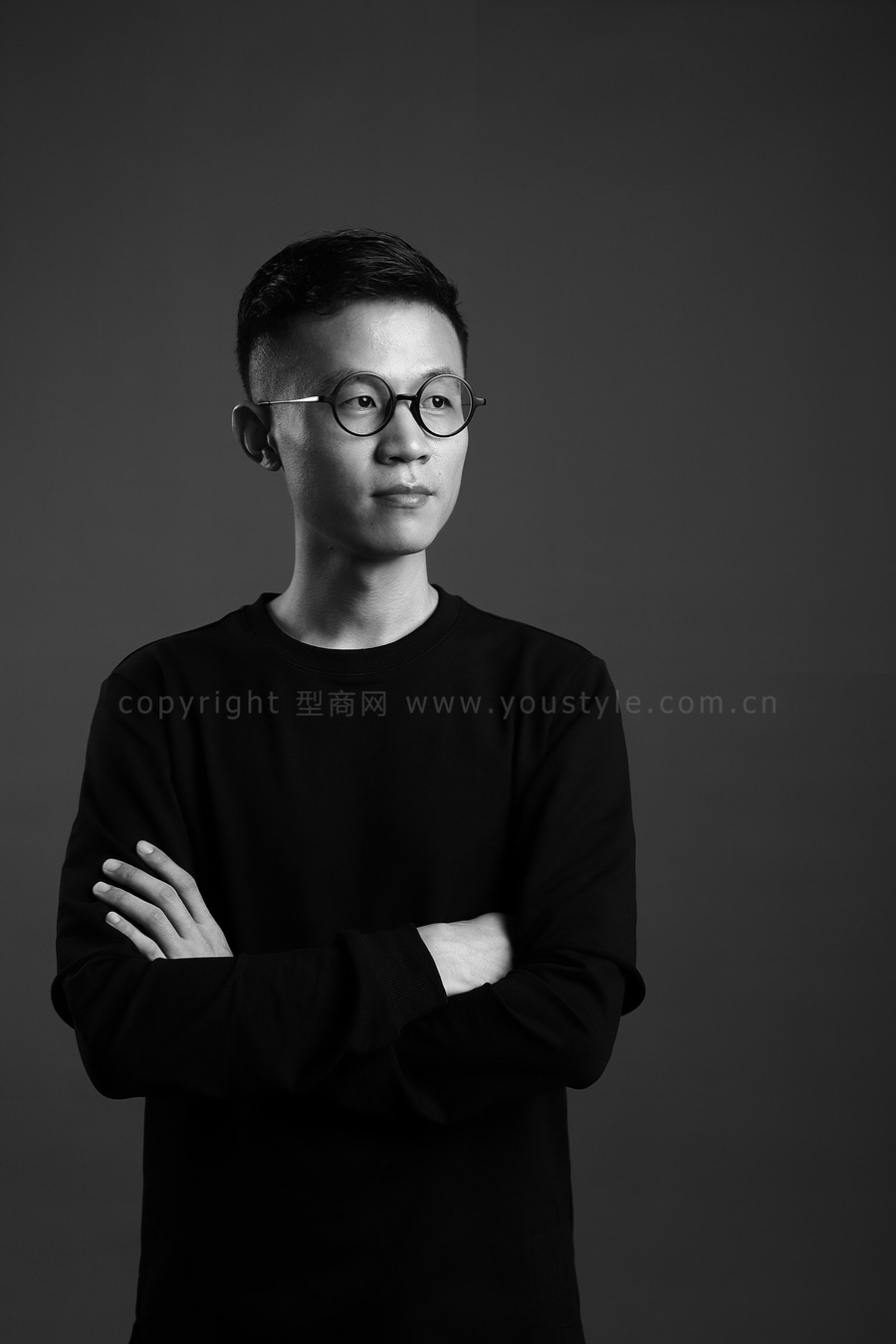 3҃(ni)O(sh)Ӌ:(ni)ǰʮλ҃(ni)O(sh)Ӌ