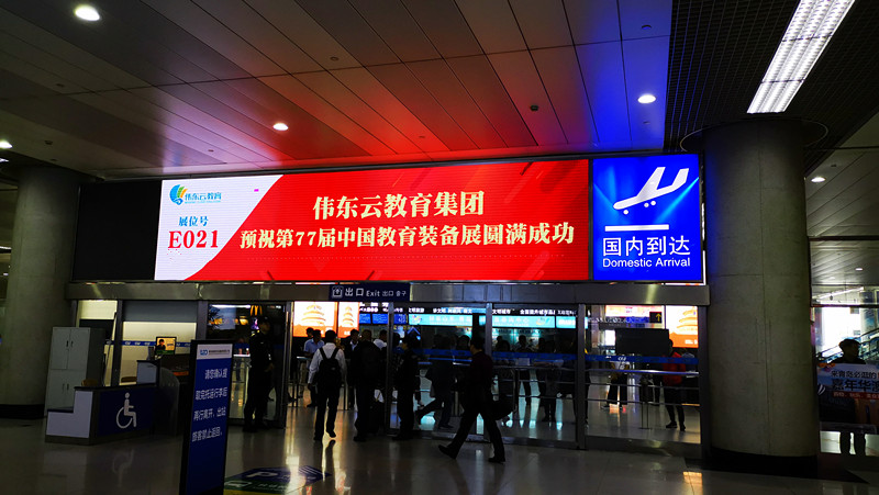 2CV湫˾:ڳCVͶl֪߀