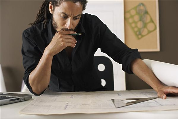 4҃(ni)O(sh)Ӌ:xõ҃(ni)O(sh)Ӌ