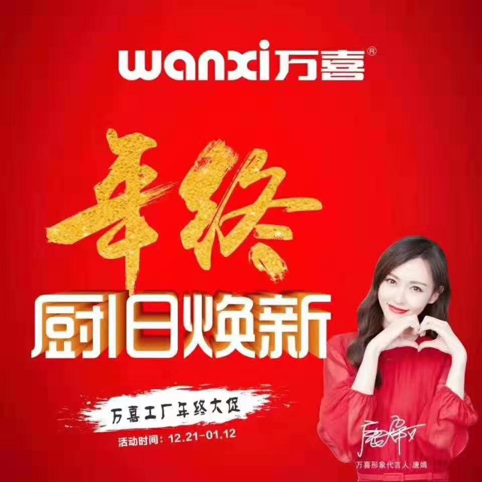 4fϲV湫˾:fĻ޹˾ô