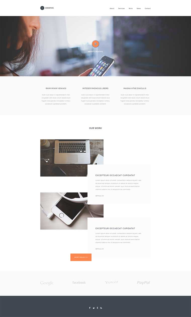 3O(sh)Ӌ(j)W(wng)վ:O(sh)Ӌ(j)W(wng)վ